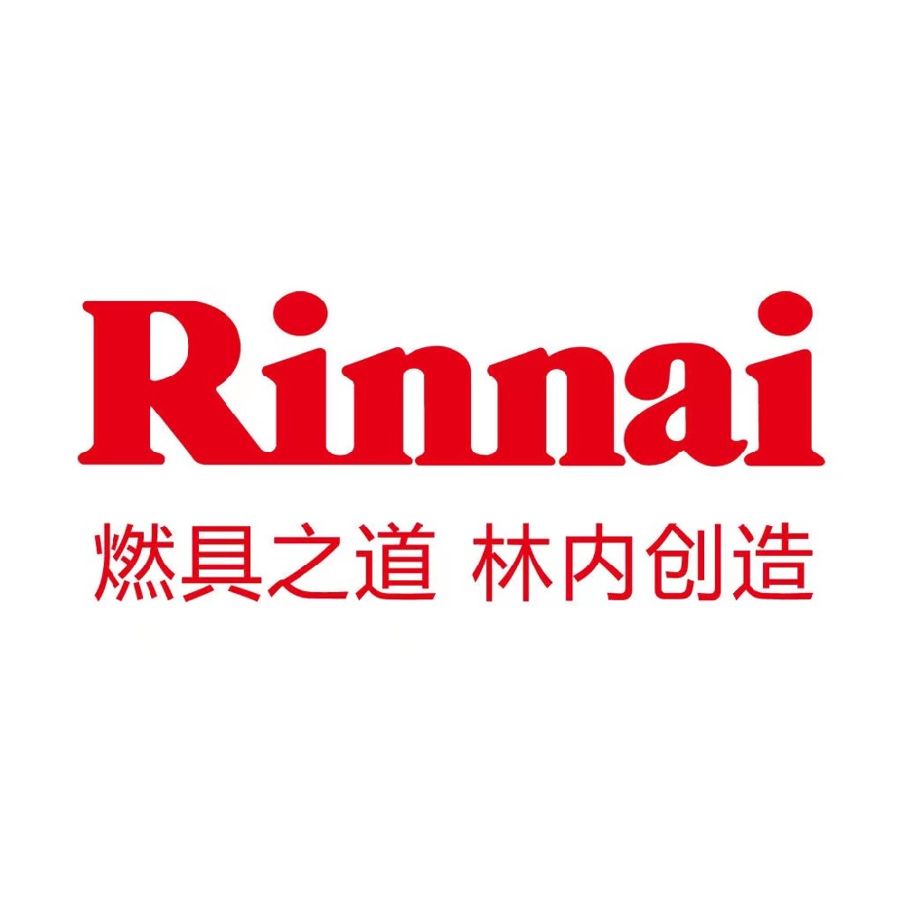 微信图片_20211125142434.jpg