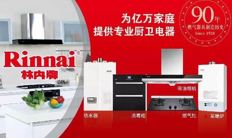 微信图片_20211125142539.jpg